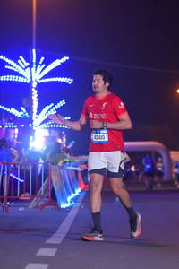 BIB: 43410, 315
                            <button type="button" onclick="openModal(21550332)" class="btn btn-primary btn-sm float-right btn-popup" data-toggle="modal" data-target=".modal-high-quality">
                        <i class="fas fa-shopping-cart"></i> Add to Cart
                    </button>
                                            <button type="button" onclick="isThisMe(21550332, true)" class="btn btn-success btn-sm float-right btn-popup btn-isme hidden" data-toggle="tooltip" data-placement="bottom" title="นี่คือรูปของคุณใช่ไหม คลิกที่นี่เพื่อเอาเข้าอัลบั้ม">
                        <i class="fas fa-plus"></i> Add to album
                    </button>
                    <button type="button" onclick="isThisMe(21550332, false)" class="btn btn-warning btn-sm float-right btn-popup btn-isnotme hidden">
                        <i class="fas fa-ban"></i> Remove from album
                    </button>